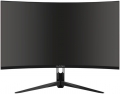 Raydın G236VA165C resim
