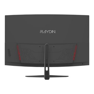 Raydın G236VA165C Monitör