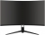 Raydın G236VA165C Monitör