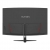 Raydın G236VA165C Monitör