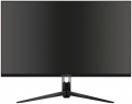 Raydın R238IPS resim