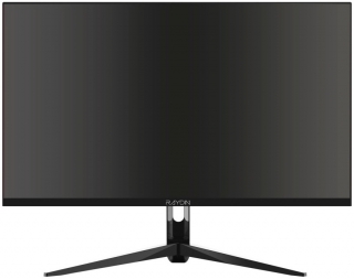 Raydın R238IPS Monitör