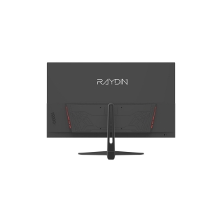 Raydın R238IPS Monitör