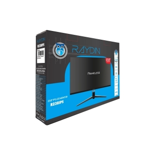 Raydın R238IPS Monitör