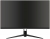 Raydın R238IPS Monitör