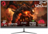 Gameon GOES24FHD120IPS resim