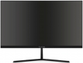 Raydın R2150VAB resim