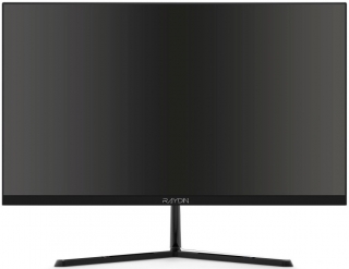 Raydın R2150VAB Monitör