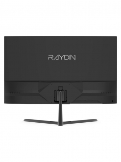 Raydın R2150VAB Monitör