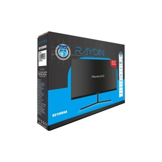Raydın R2150VAB Monitör