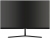 Raydın R2150VAB Monitör