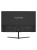 Raydın R2150VAB Monitör