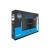 Raydın R2150VAB Monitör