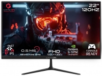 Gameon GOES22FHD120IPS resim