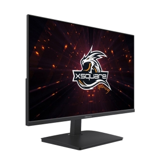 Dexim 24N11A Monitör