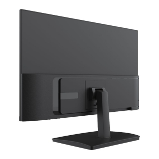 Dexim 24N11A Monitör