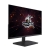 Dexim 24N11A Monitör