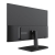 Dexim 24N11A Monitör