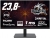 Dexim 24N11A Monitör