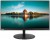 Lenovo ThinkVision P24q-10 Monitör
