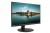 Lenovo ThinkVision P24q-10 Monitör