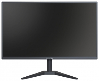 Raydın R195TNB Monitör