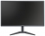 Raydın R195TNB Monitör