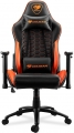 Cougar Outrider resim