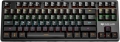 Valkyrie Leaven K870 Blue resim