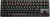 Valkyrie Leaven K870 Blue Klavye