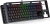 Valkyrie Leaven K870 Blue Klavye