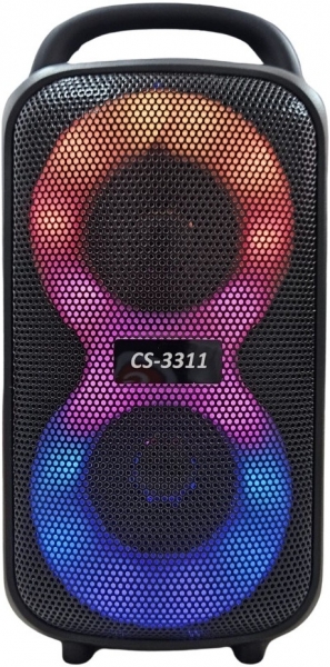 Platoon PL-4584 Müzik Sistemi