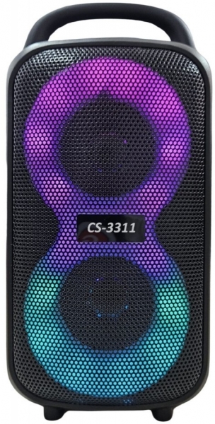 Platoon PL-4584 Müzik Sistemi