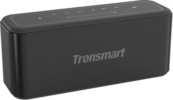 Tronsmart Mega Pro Bluetooth Hoparlör