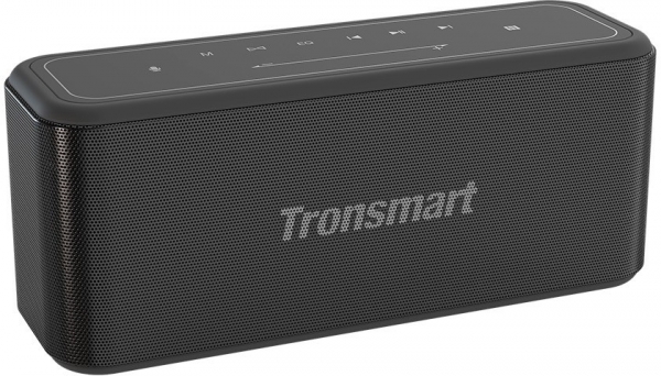 Tronsmart Mega Pro Bluetooth Hoparlör