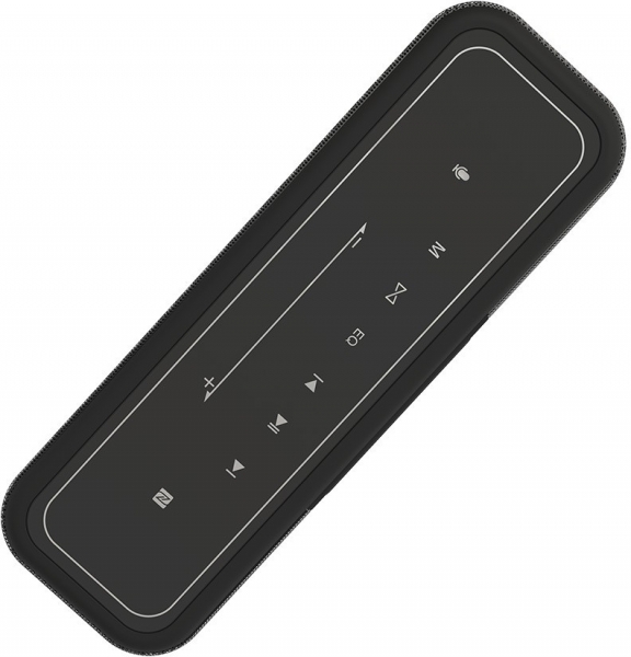 Tronsmart Mega Pro Bluetooth Hoparlör