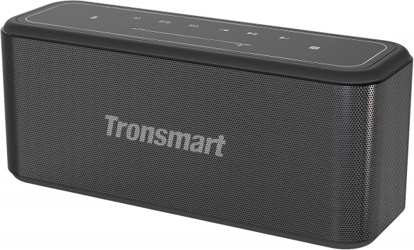 Tronsmart Mega Pro Bluetooth Hoparlör