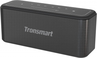 Tronsmart Mega Pro Bluetooth Hoparlör