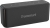 Tronsmart Mega Pro Bluetooth Hoparlör