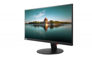 Lenovo ThinkVision T24i-10 Monitör