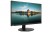 Lenovo ThinkVision T24i-10 Monitör