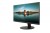Lenovo ThinkVision T24i-10 Monitör