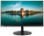 Lenovo ThinkVision T24i-10 Monitör
