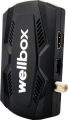 Wellbox 5000HD resim