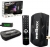 Wellbox 5000HD Uydu Alıcısı
