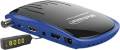 Mediastar MS-MINI1818 Forever resim