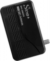Sine Plus SM2500 resim
