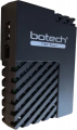 Botech Tiny Plus resim