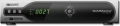 Goldmaster DTV-20000 HD resim