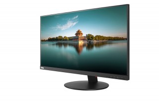 Lenovo ThinkVision P27q-10 Monitör